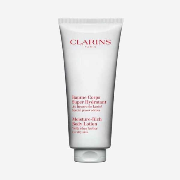shop54-product-16-1 Product Image
